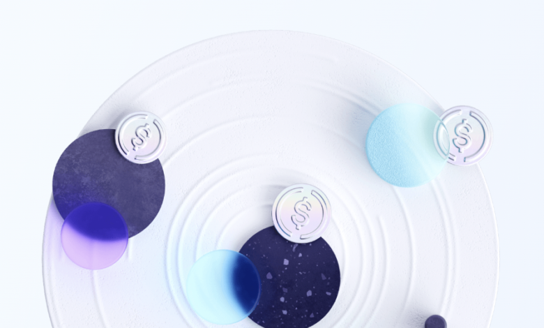 crypto news circle usdc